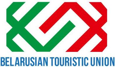Republican Union of Tourism Industry