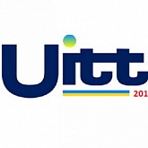 UITT′2017: «УКРАИНА - Путешествия и Туризм»