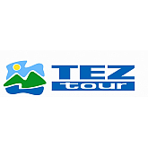    :        TEZ TOUR 