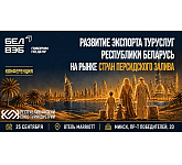 � ������ ������� ��������� ����������� �������� �� ����� ����������� ������ �� ����������� ����