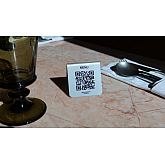 QR ������ ��������� ����: ��� ��������� ������ ��������� ������