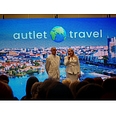 В Беларуси начинает работу платформа Outlet Travel В Беларуси начинает работу платформа Outlet Travel