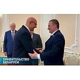 ������� ������� � ����������: ������ ���� ����������� �������� ��������