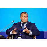 Филипп Гулый: “В туризме можно зарыть миллионы — или научиться думать системно и зарабатывать” Филипп Гулый: “В туризме можно зарыть миллионы — или научиться думать системно и зарабатывать”