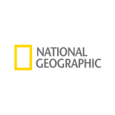  National Geographic Israel ,    