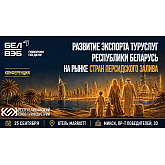 � ������ ������� ��������� ����������� �������� �� ����� ����������� ������ �� ����������� ����