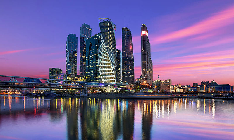 ИНФОТУР ПО МОСКВЕ 21-23 СЕНТЯБРЯ ИНФОТУР ПО МОСКВЕ 21-23 СЕНТЯБРЯ
