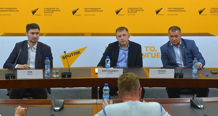 Специалисты назвали главную причину отказов в выплате по страховке Специалисты назвали главную причину отказов в выплате по страховке