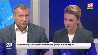 �������� ����� ������������� ����� � ��������