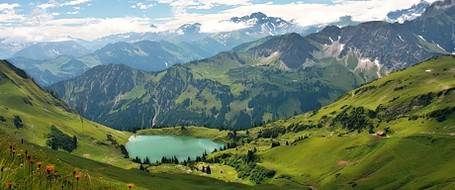 ������������� ���������� ����� "VISIT ALTAI"