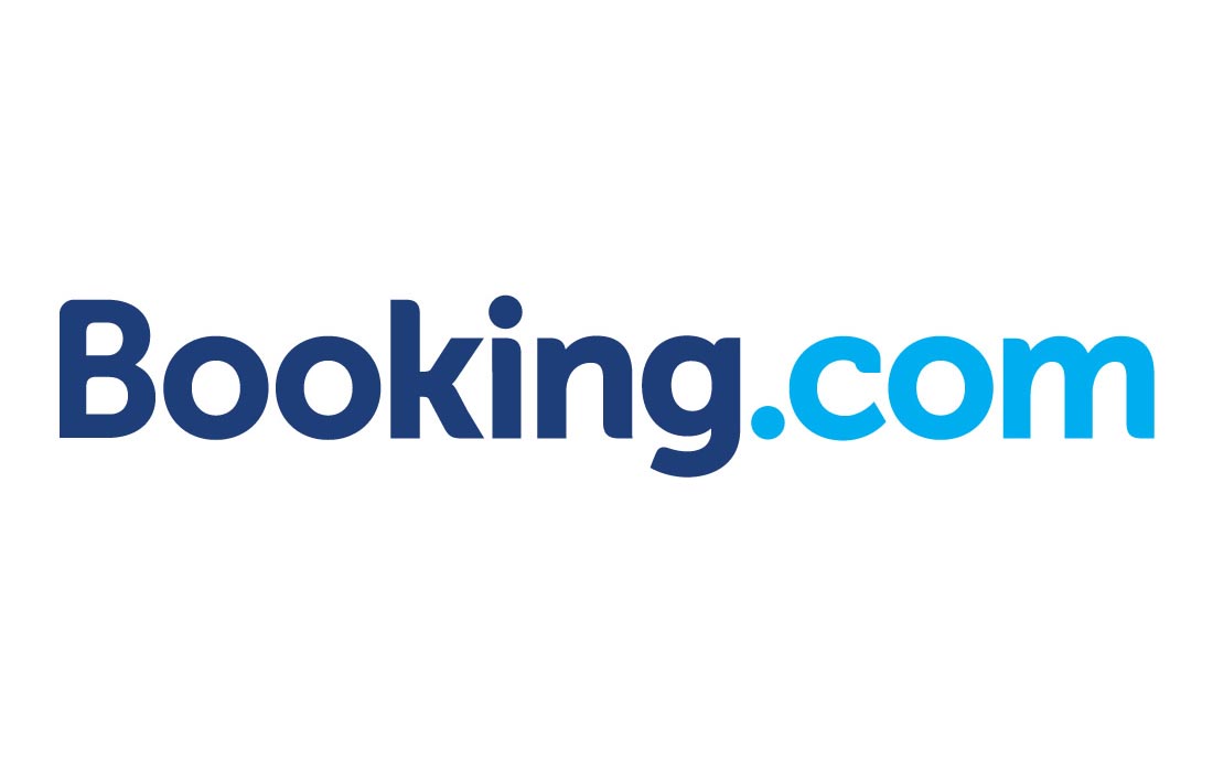 �����������, ������������ � booking.com � ��� ������ ������������?
