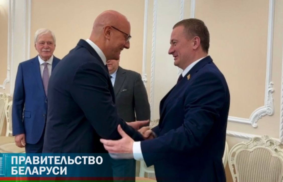 ������� ������� � ����������: ������ ���� ����������� �������� ��������