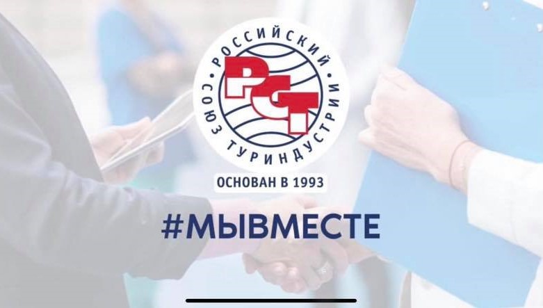 XVIII ����� ���: ����� ������������ �������