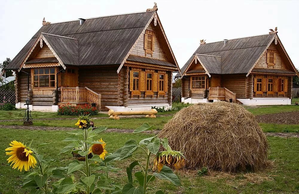 «Будем изучать опыт Беларуси»: агротуризм стран СНГ обсудят на форуме в Минске «Будем изучать опыт Беларуси»: агротуризм стран СНГ обсудят на форуме в Минске