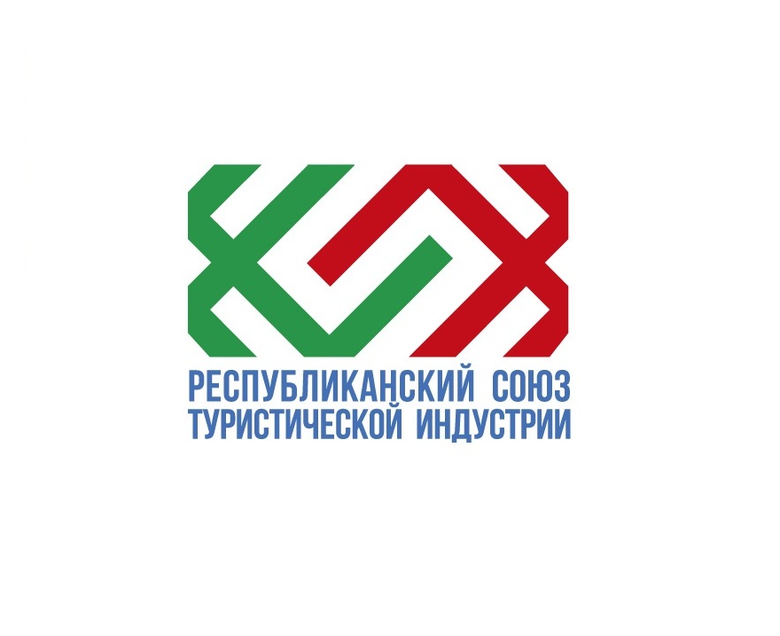��������� ���������� ������� ������������ ��������� ��� ����� ������������ �������������� � Booking.com � GDS-���������