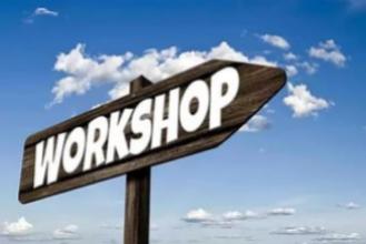 �������� ����� WORKSHOP-REGION CLUB 