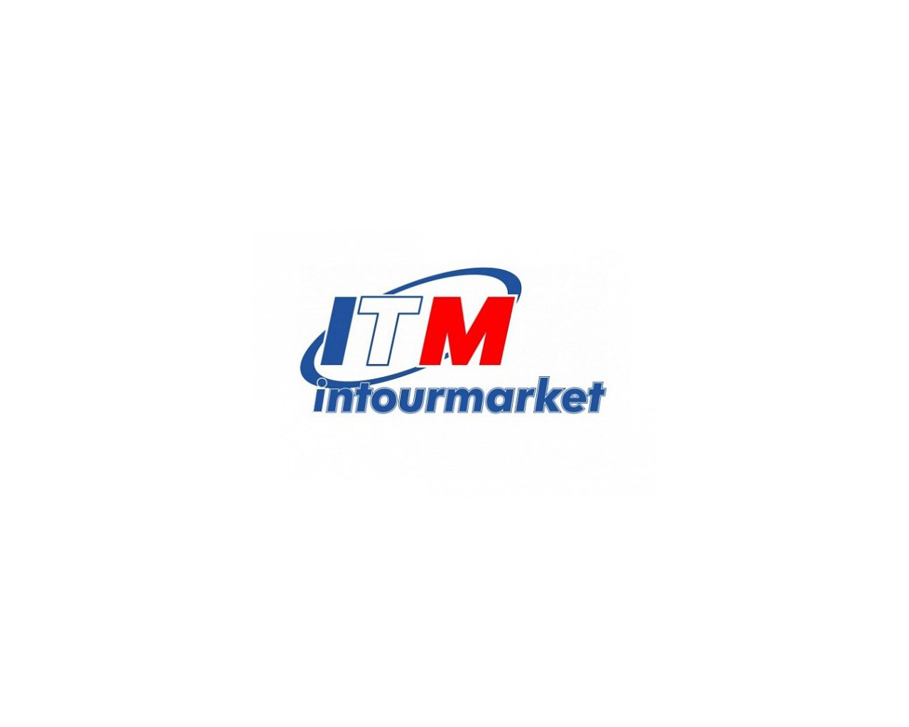 ������������� ������������� �������� Intourmarket-2017 Moscow