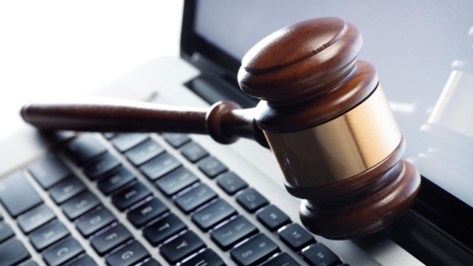 Власть и бизнес начинают совместную работу над новым законом «О туризме» Власть и бизнес начинают совместную работу над новым законом «О туризме»