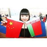 Китай включил Беларусь и еще более 70 стран в список направлений, открытых для туризма