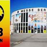 Международная туристическая выставка ITB Berlin 2017